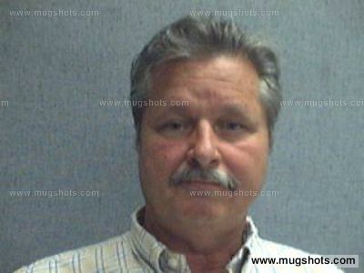 Roy Allen Gould