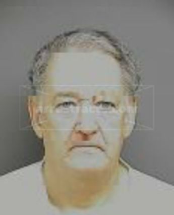 Harry Lee Atwell
