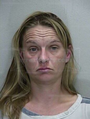 Carrie Hujus