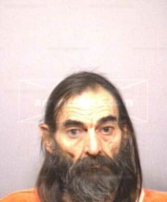 Michael Lee Shively