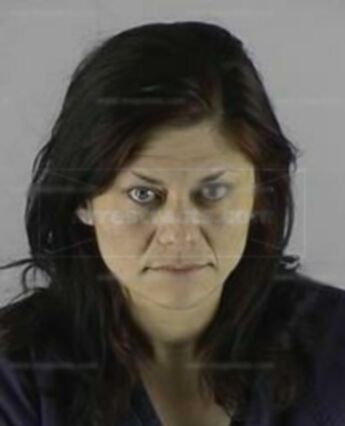 Byrd Cindy Lynn