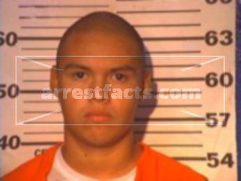 Jose Eliazar Villanueva