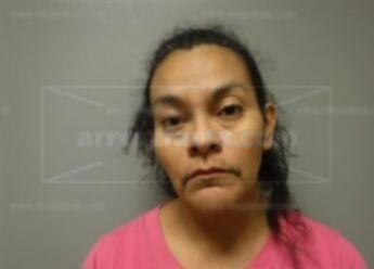Eunice Herrera Caram
