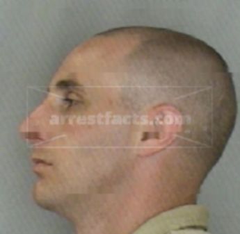 Ricky Wayne Wolf