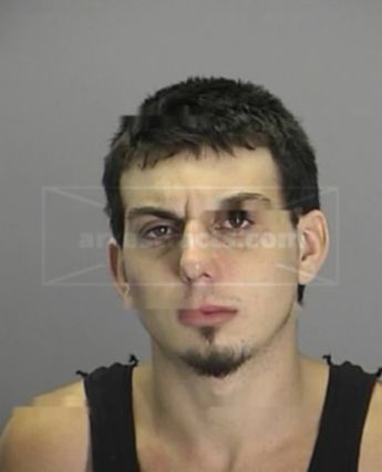 Brandon Wynne Herman