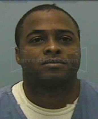 Arthur F Shavers