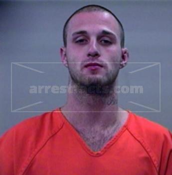 Michael Jeffery Thibodeaux
