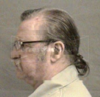 Henry Richard Koop
