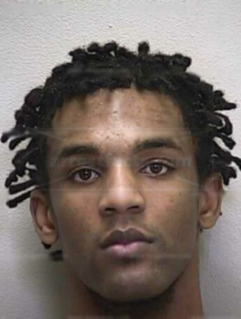 Windell Clayton Gordon