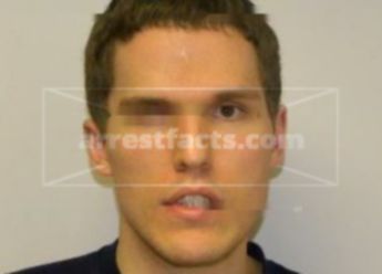 Kent Evan Privette