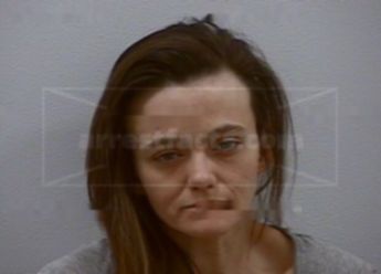 Alena Lola Dulaney
