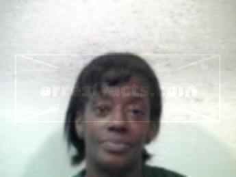 Darlene Mcherron