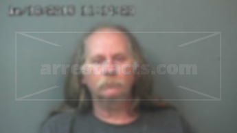 John Edward Jaco