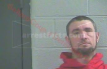 Charles Christopher Moore
