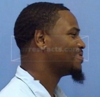 Davon Staten