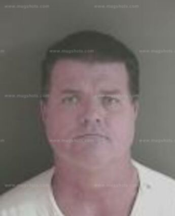 David Wayne Lamm