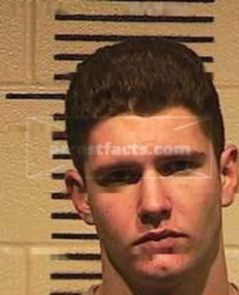 William Louis Bissett