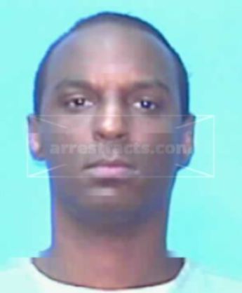 Maurice Eugene Whipple