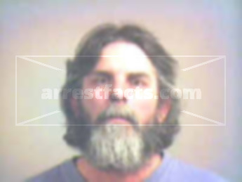 Doyle B. Durst