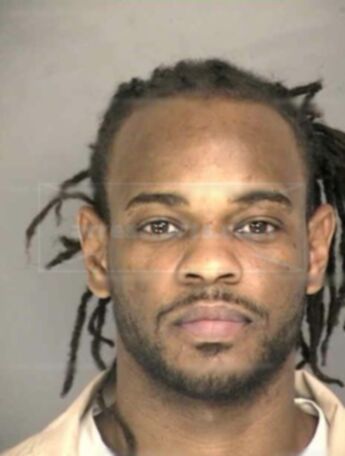 Lateef Livingston