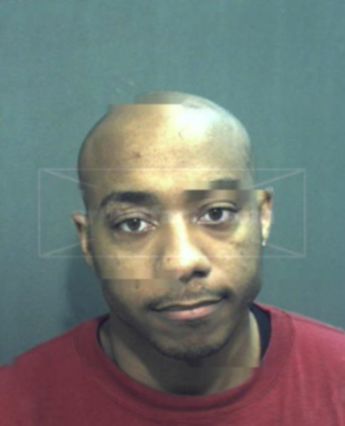 Jameel Marcell