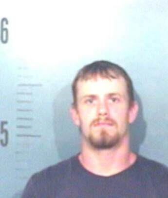 Michael Cloys Mcmillan