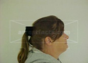 Lori A Griffin