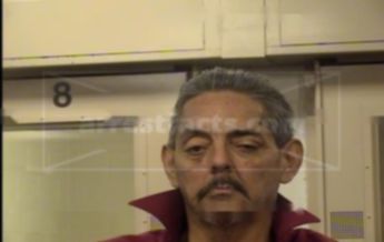 Raymond Adolph Lopez
