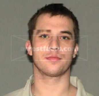 Ryan Scott Wentz