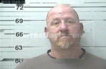Vernon Wayne Altenberger