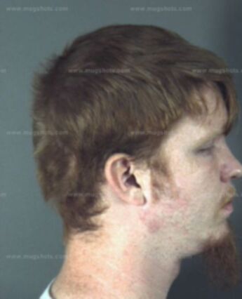 Jacob Alan Cobb