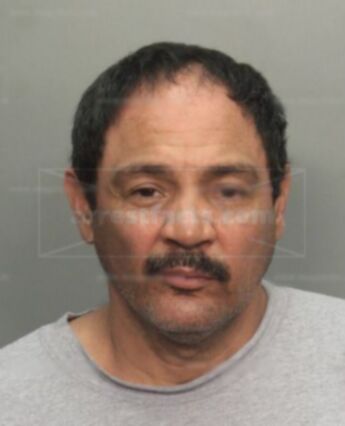 Elvin Cuevas