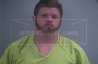 Garrett Lawless