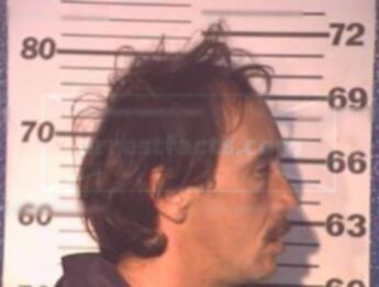 Gordon Lewis Weinberger