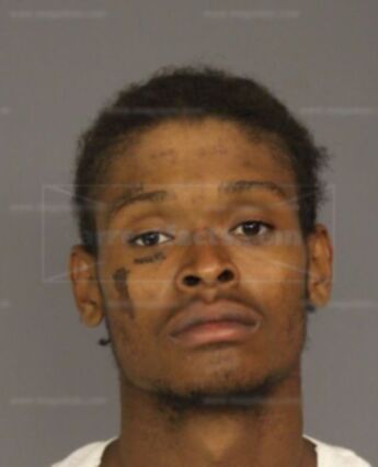 Johathan Hood