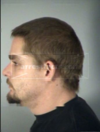 Wayne Leslie Coombs