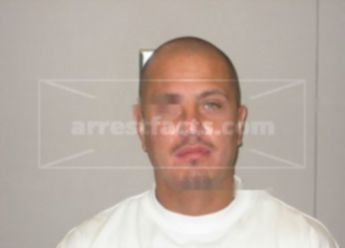 Andrew Joseph Quintana