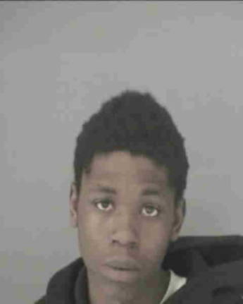 Jeffrey Jamar Skinner