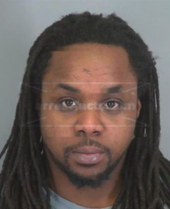 Tyree Lewis Tinsley