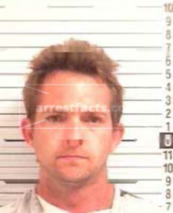 Gabriel Scott Littlefield