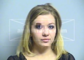 Karli Shannon Scruggs