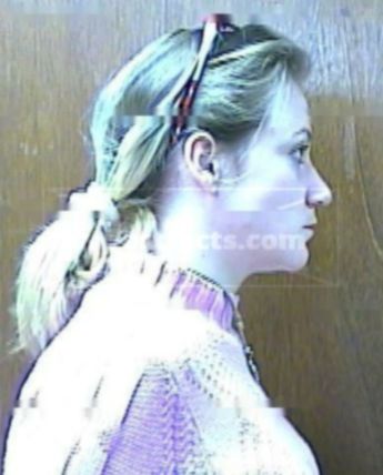 Victoria L Ward