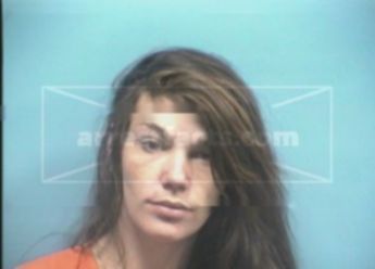 Chelse Nicole Nunley