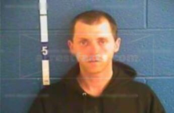 Michael P. Rison