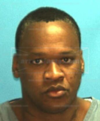 Christopher Shannon Mahone
