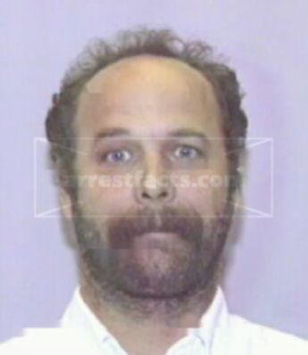 Richard A Kandra