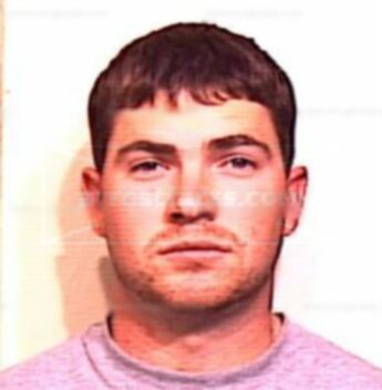 Michael Caleb Tidwell