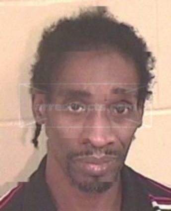 Anthony Lawrence Kelley
