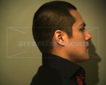 Jose Alejandro Deleon