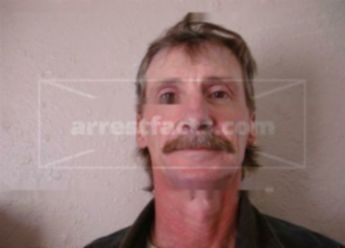 Kenny W Schultz